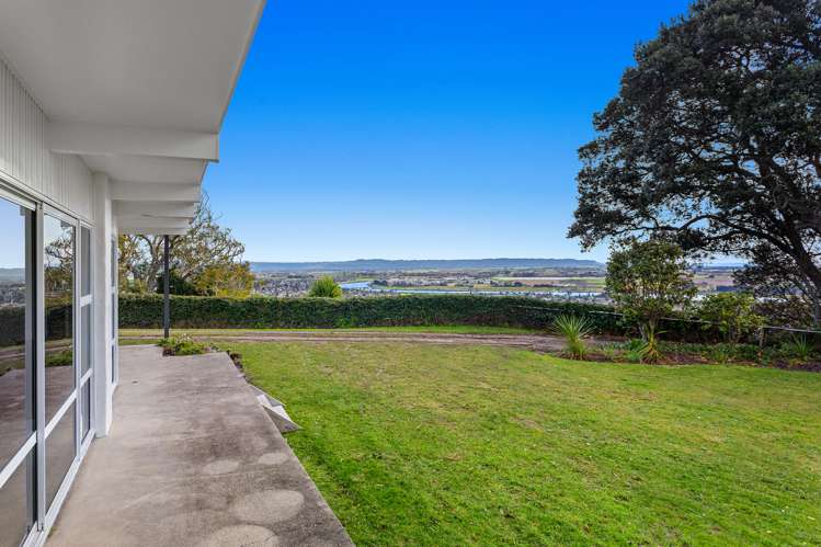 5 Tirotiro Rise Whakatane_21