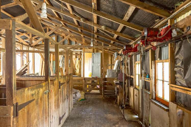 2010 Te Wharau Road Te Wharau_29