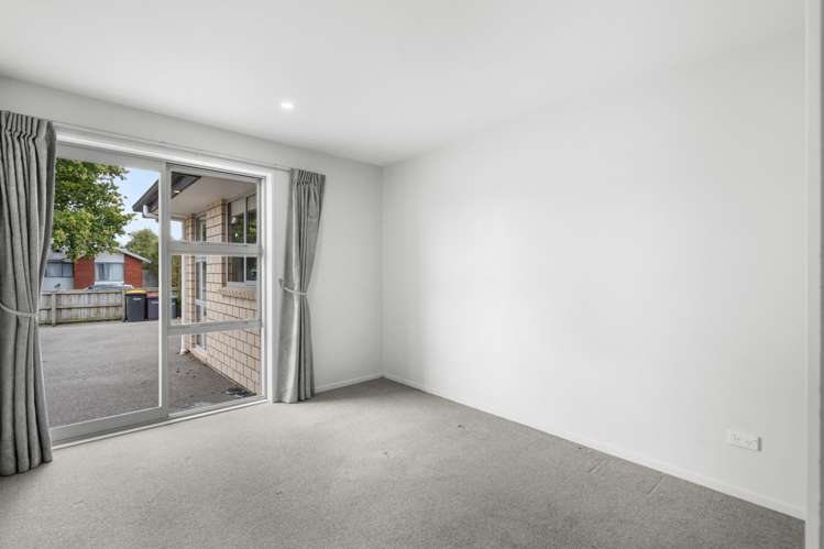 42 Centennial Avenue Riccarton_12