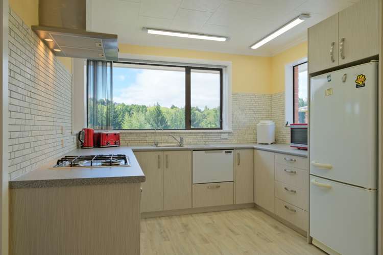 70 Mulford Street Concord_2