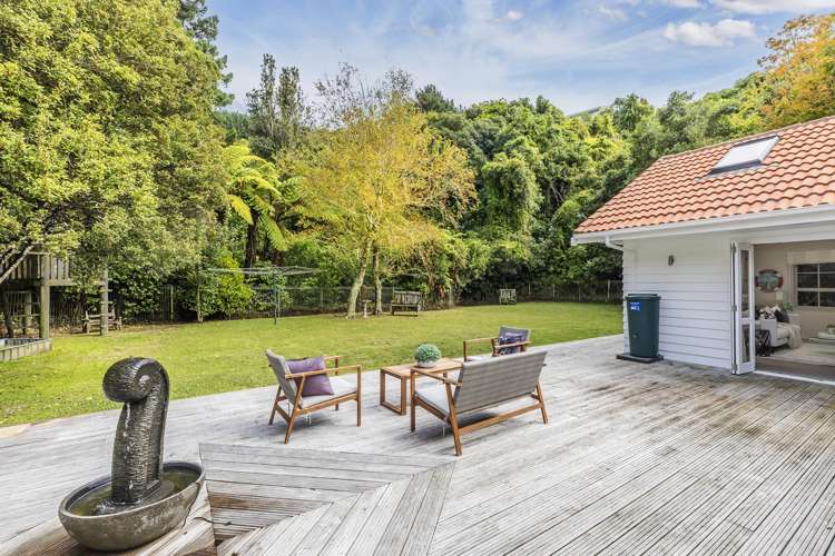 8 Saint Annes Square Tawa_12