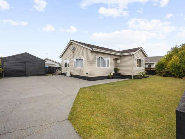 434 Ulster Street Beerescourt_2