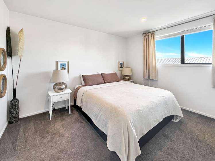  5/16 Nova Place Christchurch Central_14