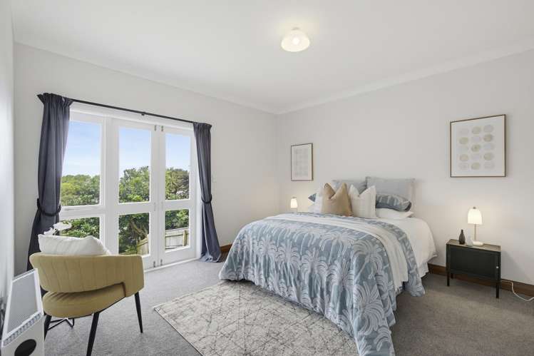 10 Kotinga Street Kilbirnie_18
