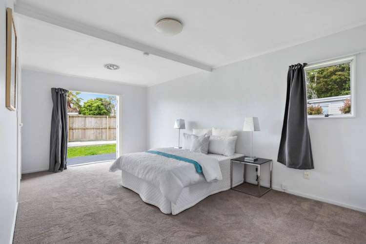 11 Drome View Place Beach Haven_12