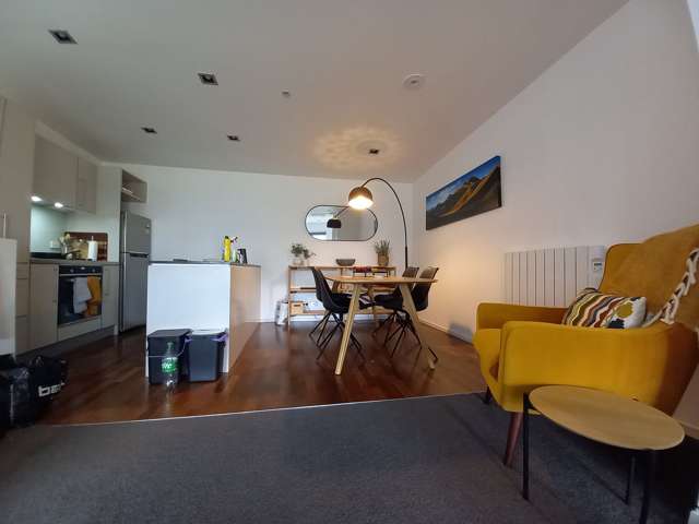 412/57 Mahuhu Crescent Auckland Central_1