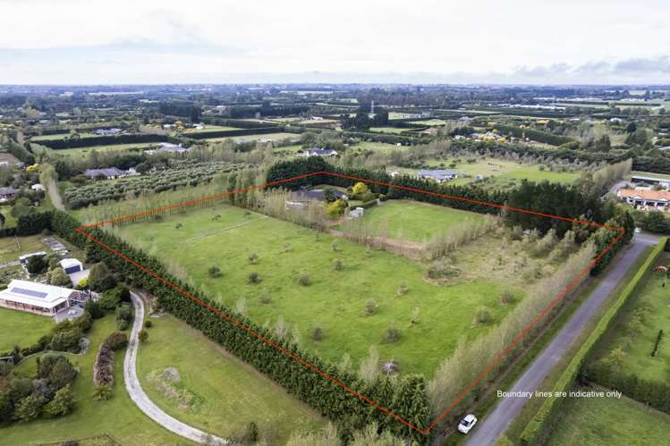 46 Verona Place Ohoka_27