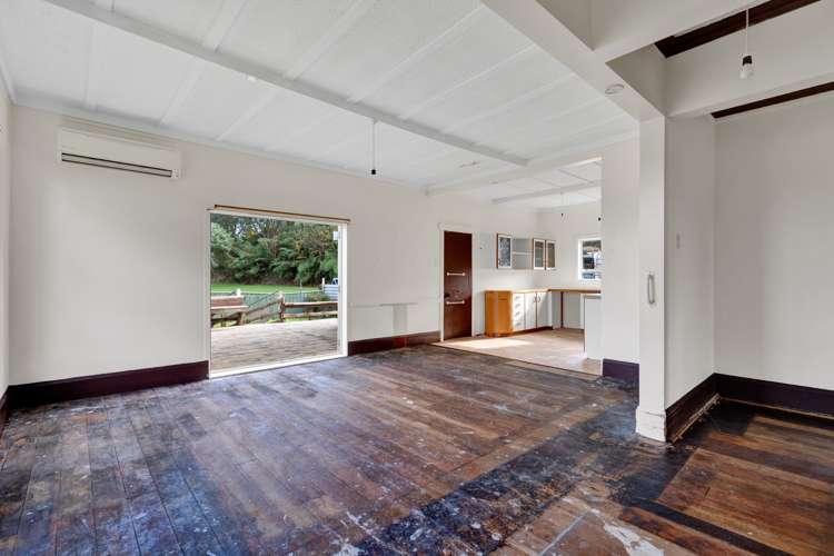 35c Nelson Street Waitara_10