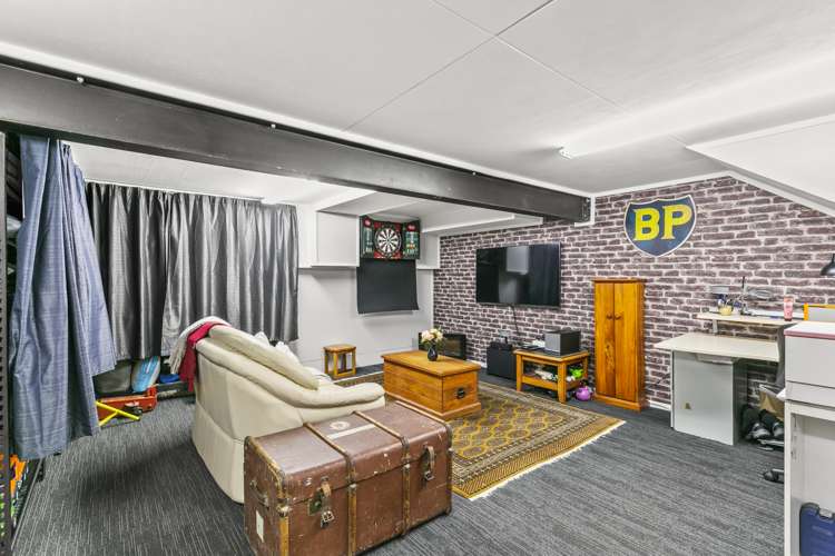 4/9 Tawa Street Tawa_16