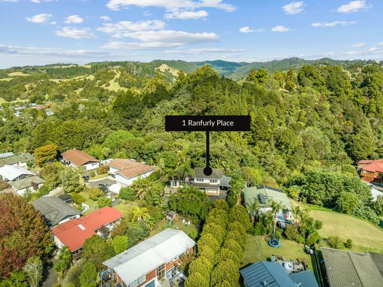 1 Ranfurly Place Kamo_2