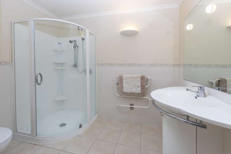 29 O'Connor Place Burnside_17