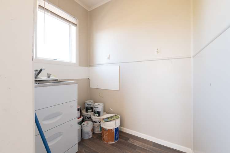 3 Fairmont Street Ngaruawahia_9