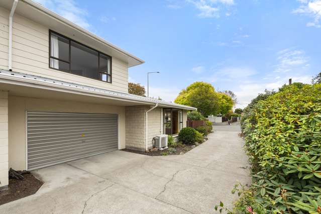 1/120b Roydvale Avenue Burnside_1