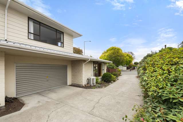 1120/120b Roydvale Avenue Burnside_1
