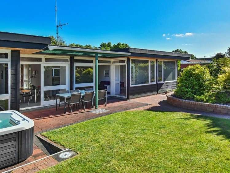 24 Ashdown Place Pahurehure_9