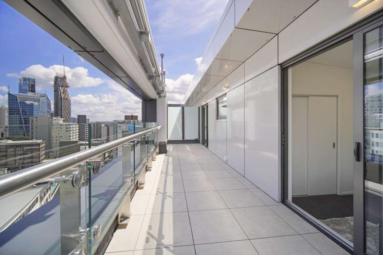 13B/100 Anzac Avenue 10015_14