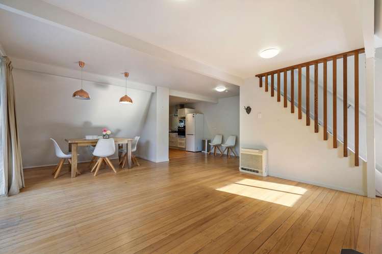 24 Thomson Street Arrowtown_14