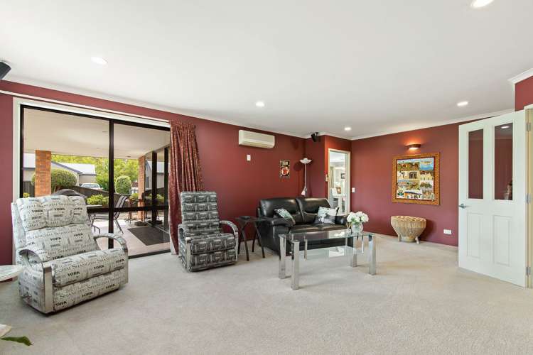 3 Spruce Close Alexandra_6