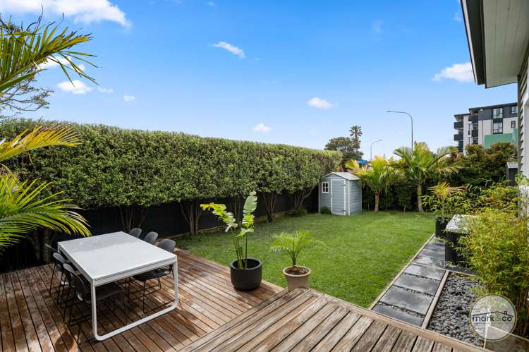 140 Point Chevalier Road Point Chevalier_7