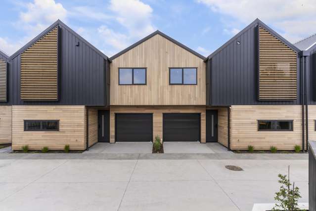 51 Taipari Road Te Atatu Peninsula_2