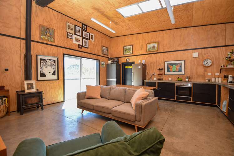 92 Para Road Carterton_6