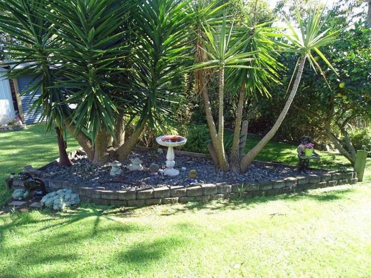 84 Aorangi Road Paeroa_9