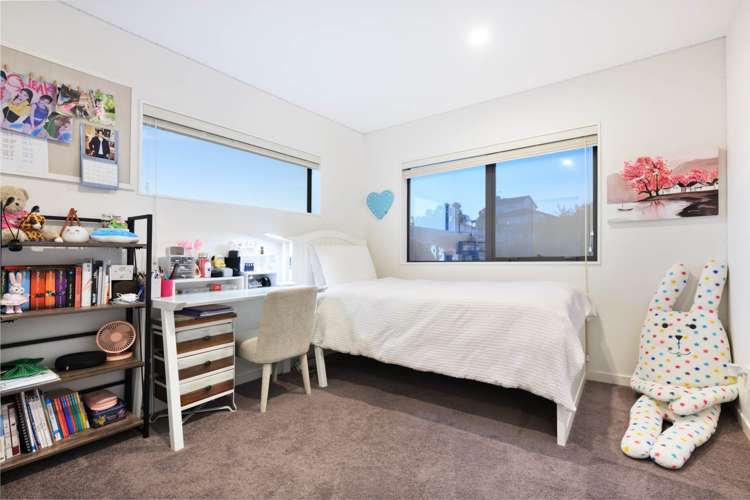 5a Woodhouse Place West Harbour_20