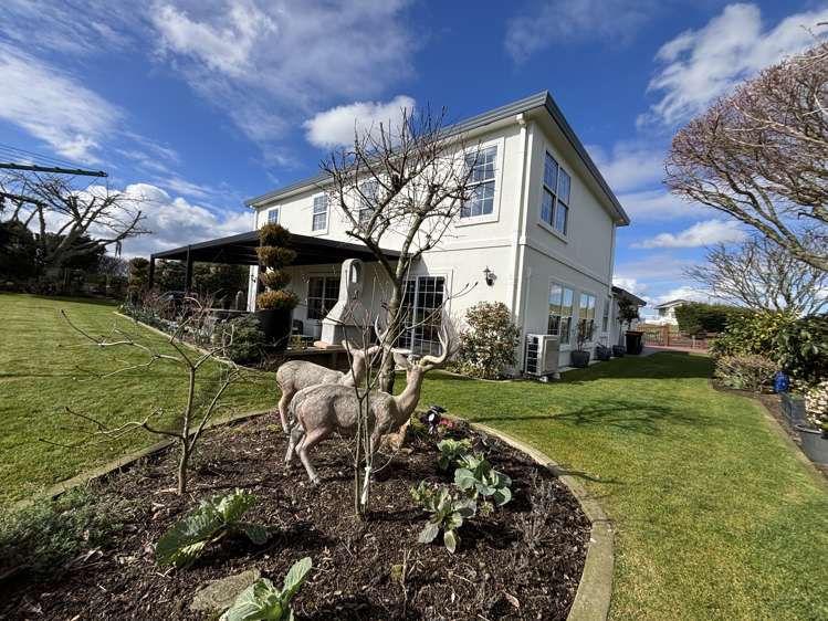 168 Baird Road Tokoroa_38