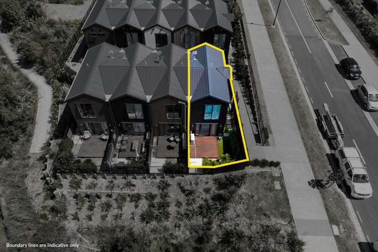 119 Ninth View Avenue_2