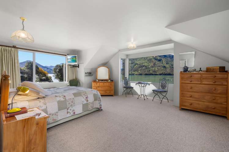 28 Belvue Bay Road Havelock_14