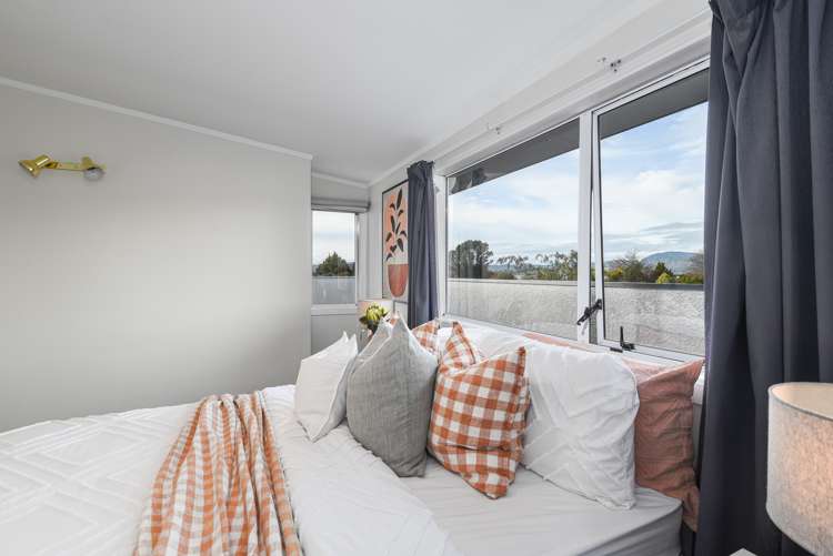 3 Tirita Street Kawaha Point_16