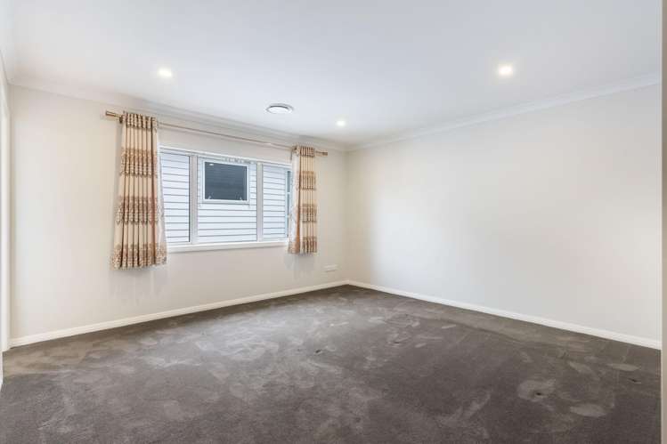 21 Frisken Road Flat Bush_25