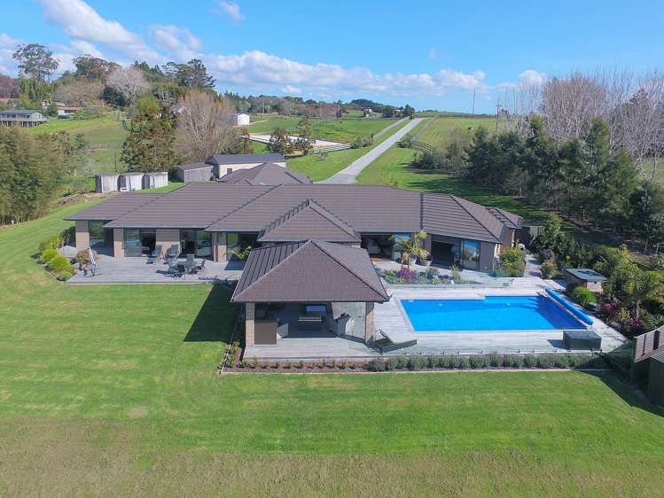 25 Joblin Road Wainui_14