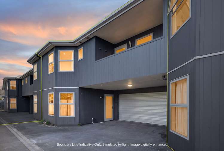 524D Tuam Street Phillipstown_0