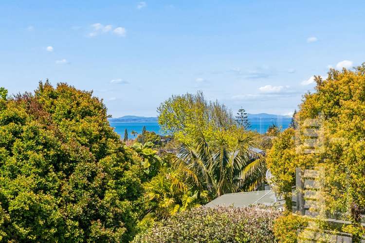 72 Golf Road New Lynn_4