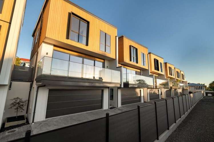 3/30 Grange Road Mt Eden_16