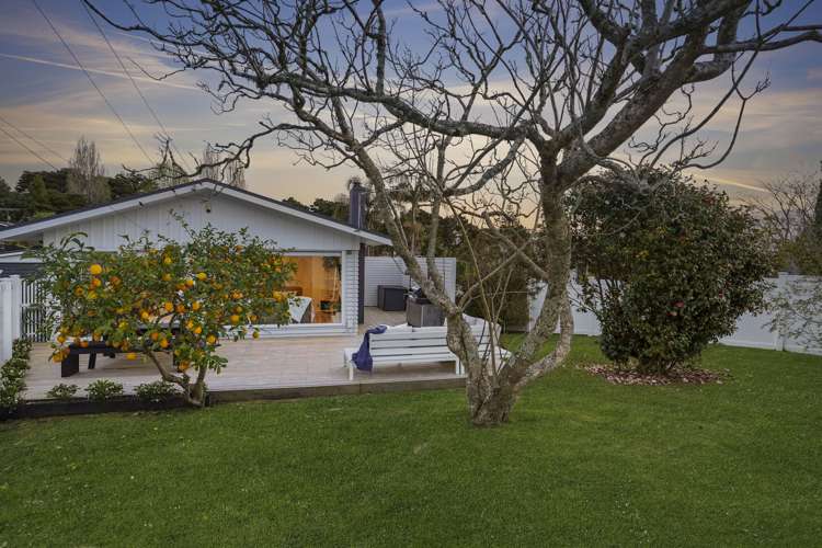 27 Kelvyn Grove Hillpark_16