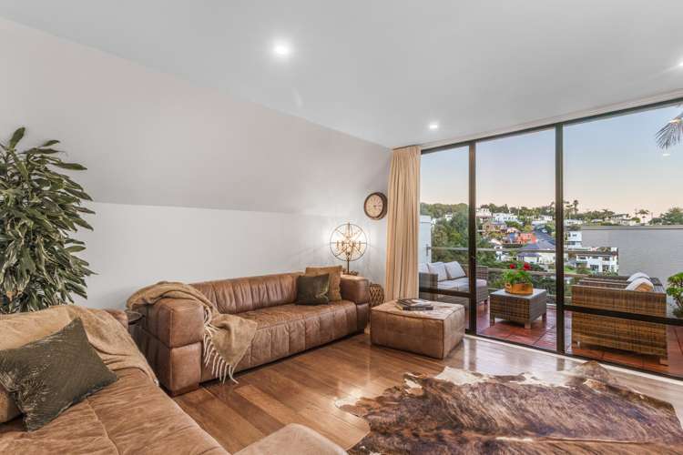 2/99 Hadfield Street Beach Haven_7