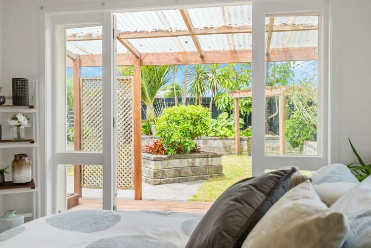 30a Harris Road Mount Wellington_7