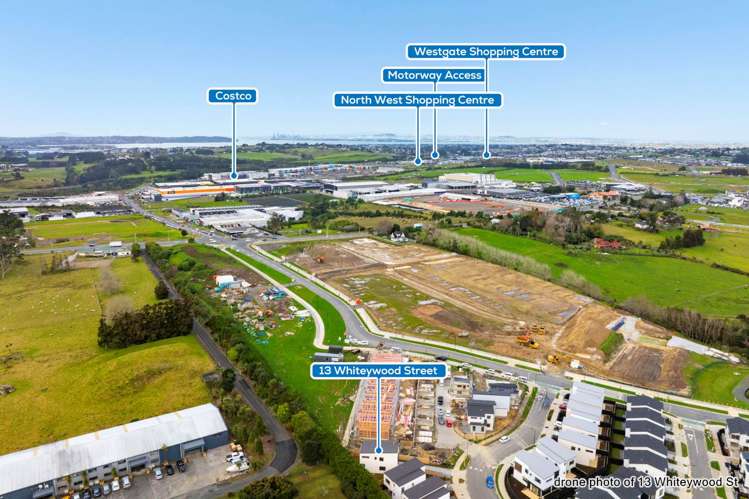 19 Whiteywood Street Westgate_18