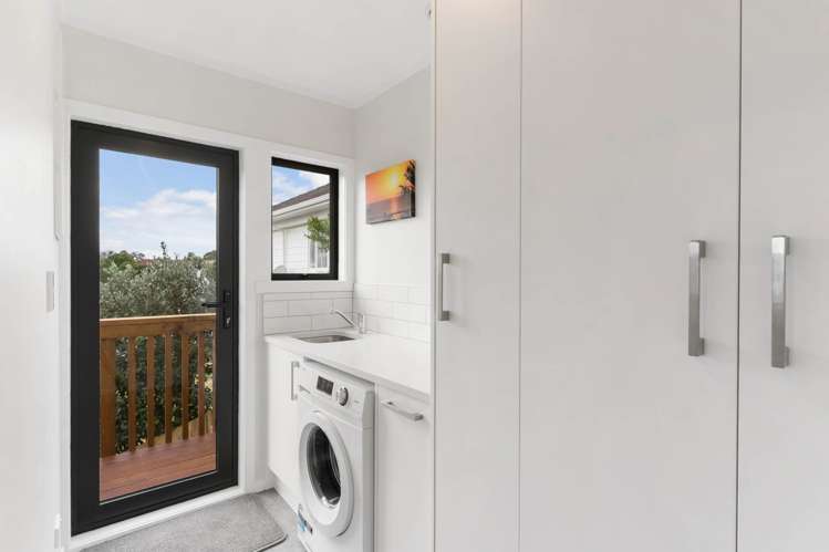 119 Stredwick Drive Torbay_12