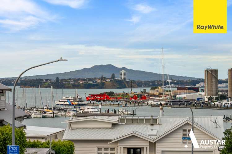 28 Hackett Street Saint Marys Bay_23