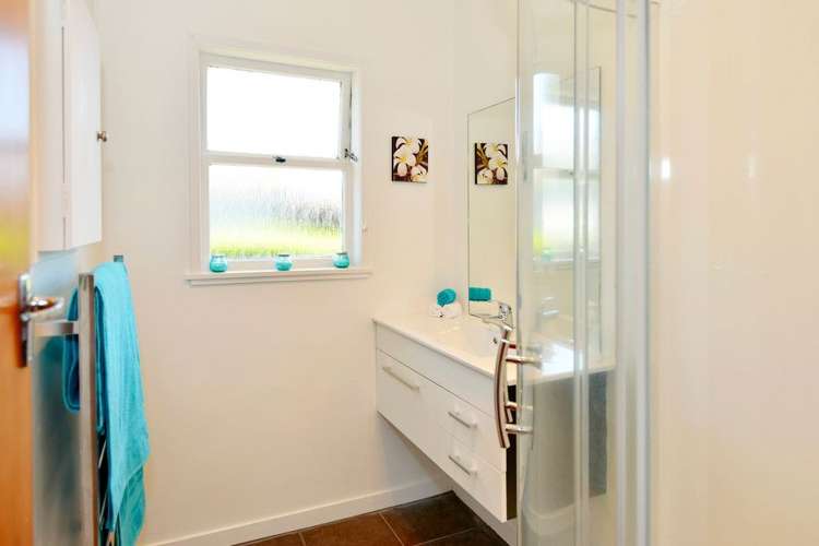 2/18 Shakespeare Road Milford_5