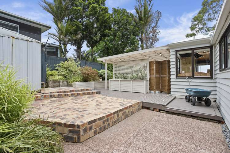 84 Park Road Titirangi_25