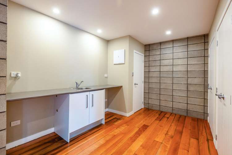 34 Belle Terrace Onetangi_7