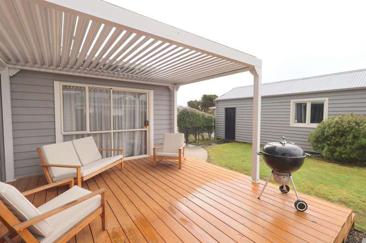 87 Robertson Street Richmond_22