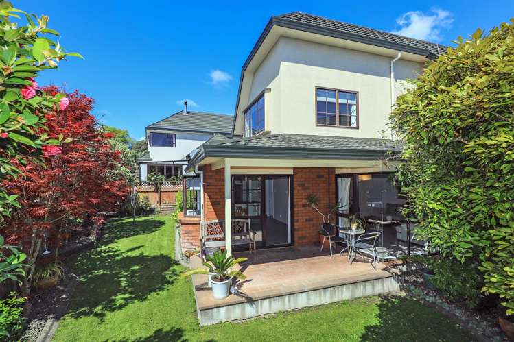 57B Iona Road Havelock North_13