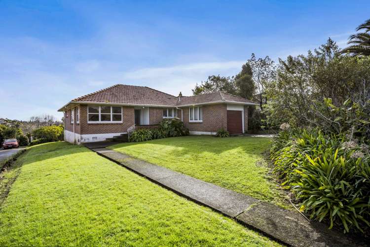 39 Ridge Road Howick_6