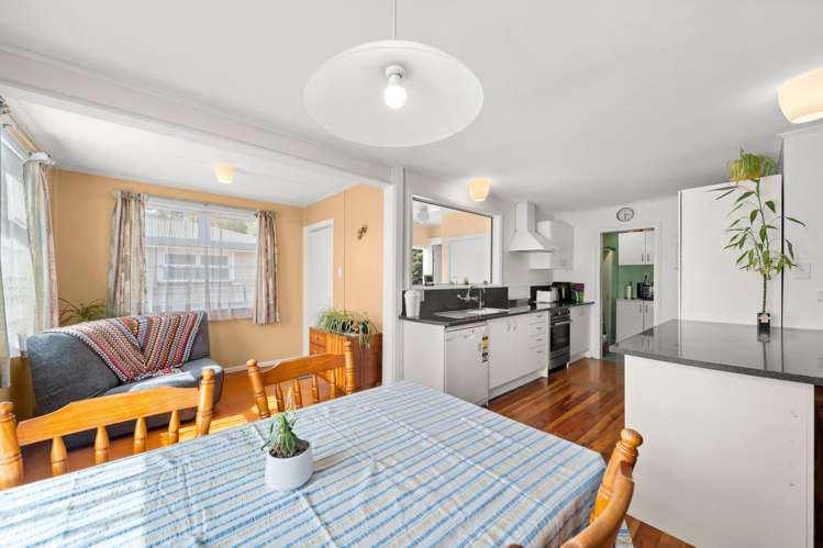 69 Bell Street Featherston_9