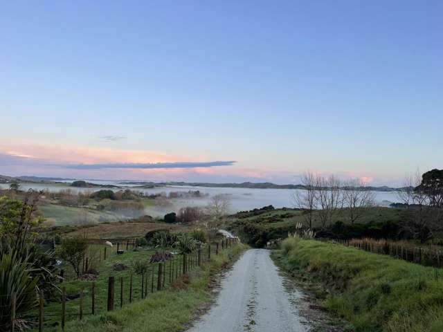 852 Oneriri Road Kaiwaka_2